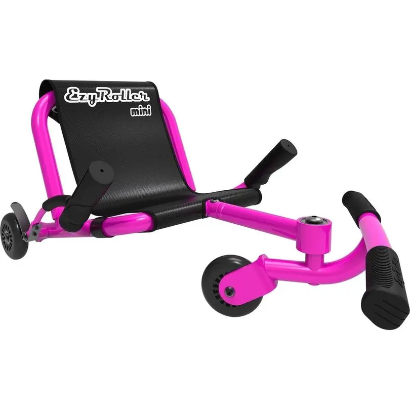 Kinderfahrzeug Classic