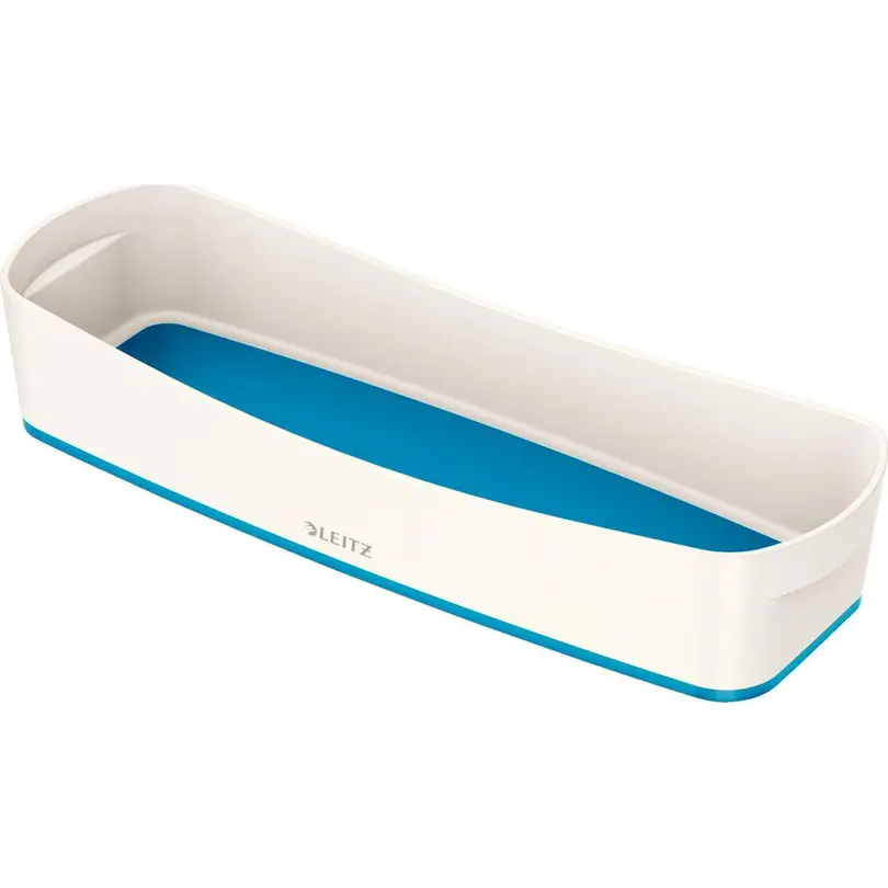 Aufbewahrungsbox MyBox