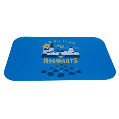 Harry Potter Hogwarts Bowl Placemat