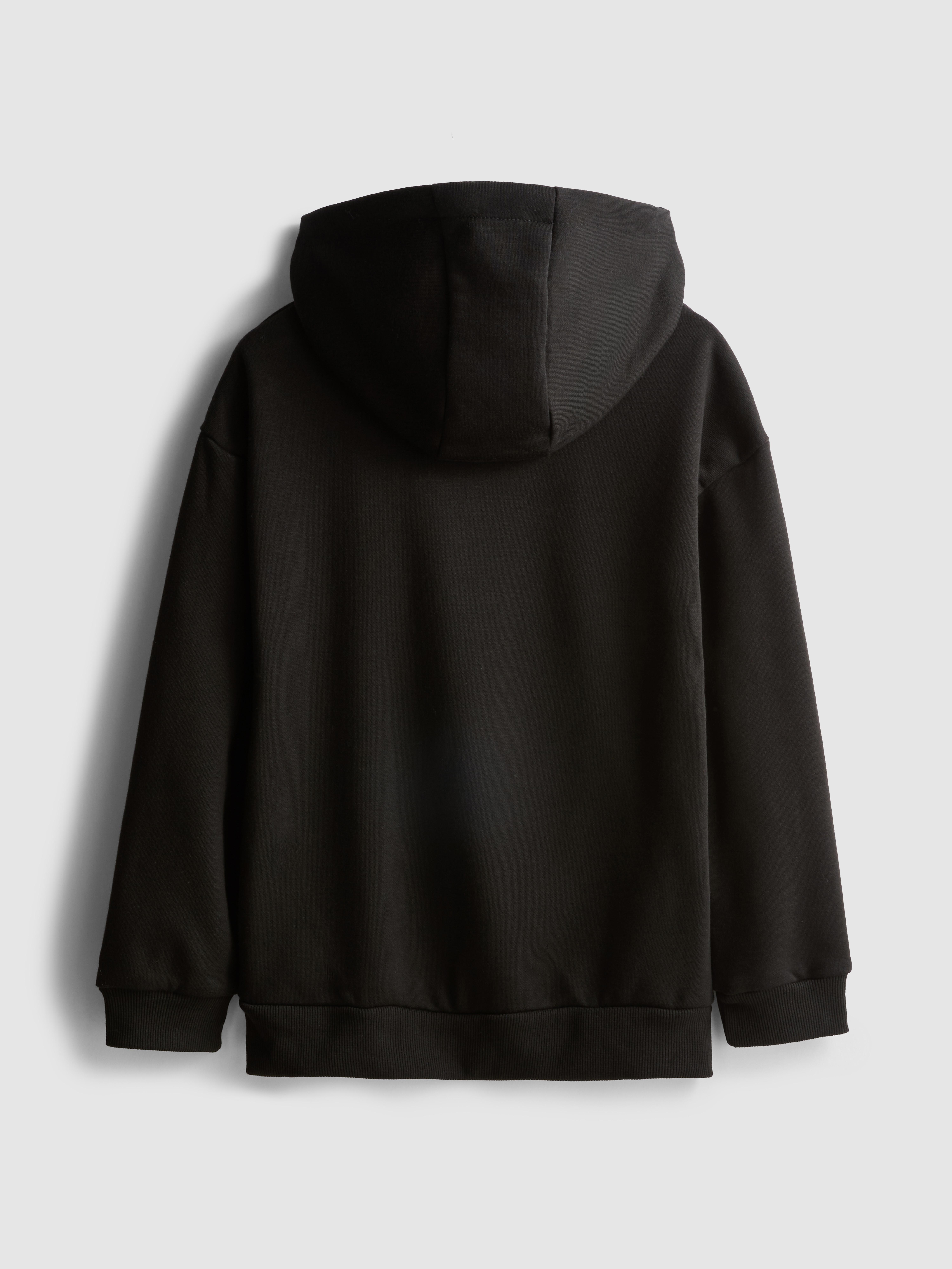 6-15yrs | PlayStation Hoodie