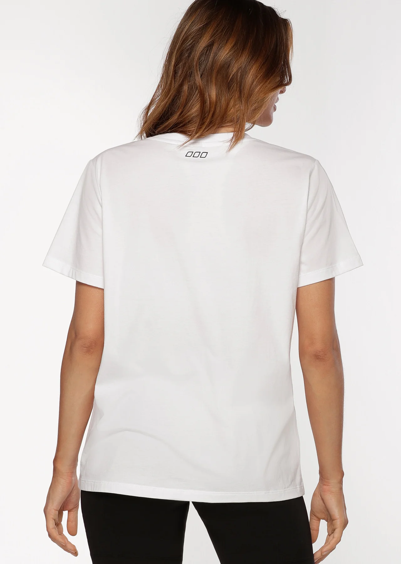 Street Vibe Tee
