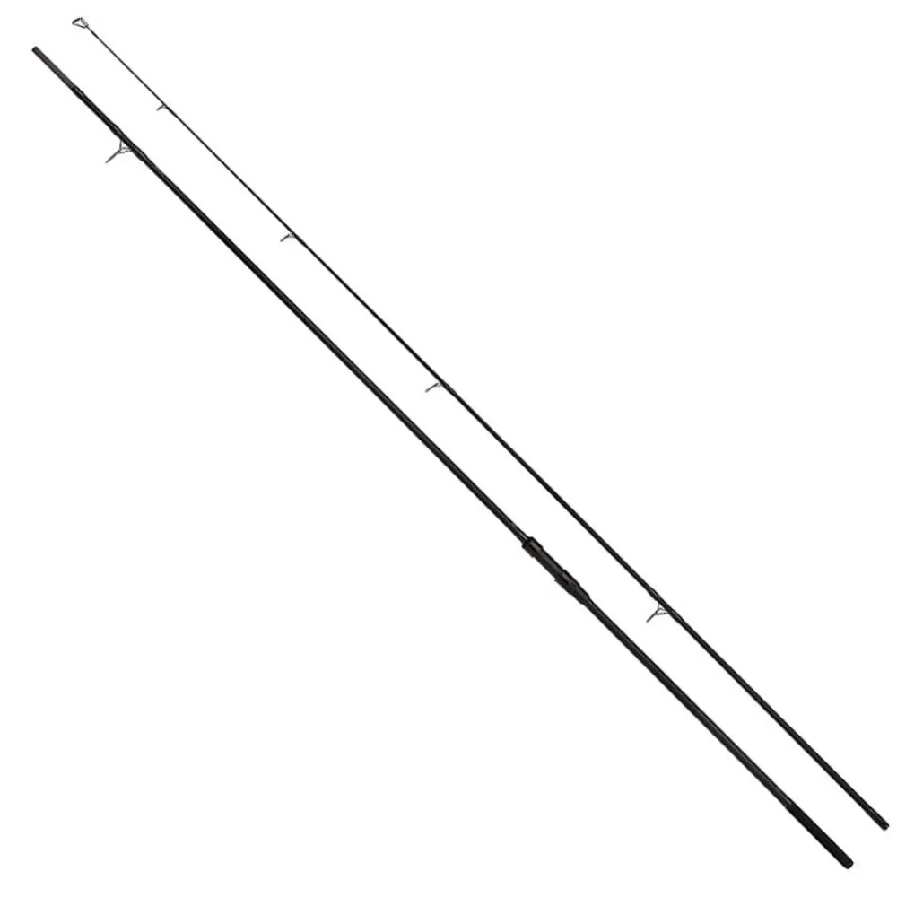 Shimano Fishing TX-1B Inrtensity carpfishing rod