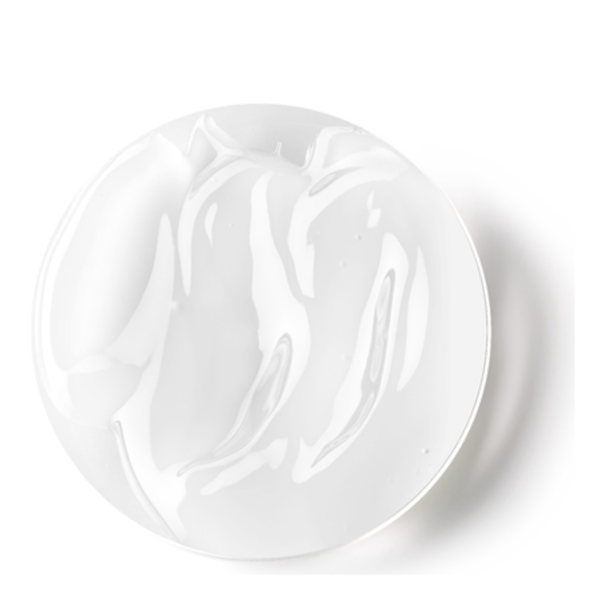 RE-PLASTYMasque anti-âge global