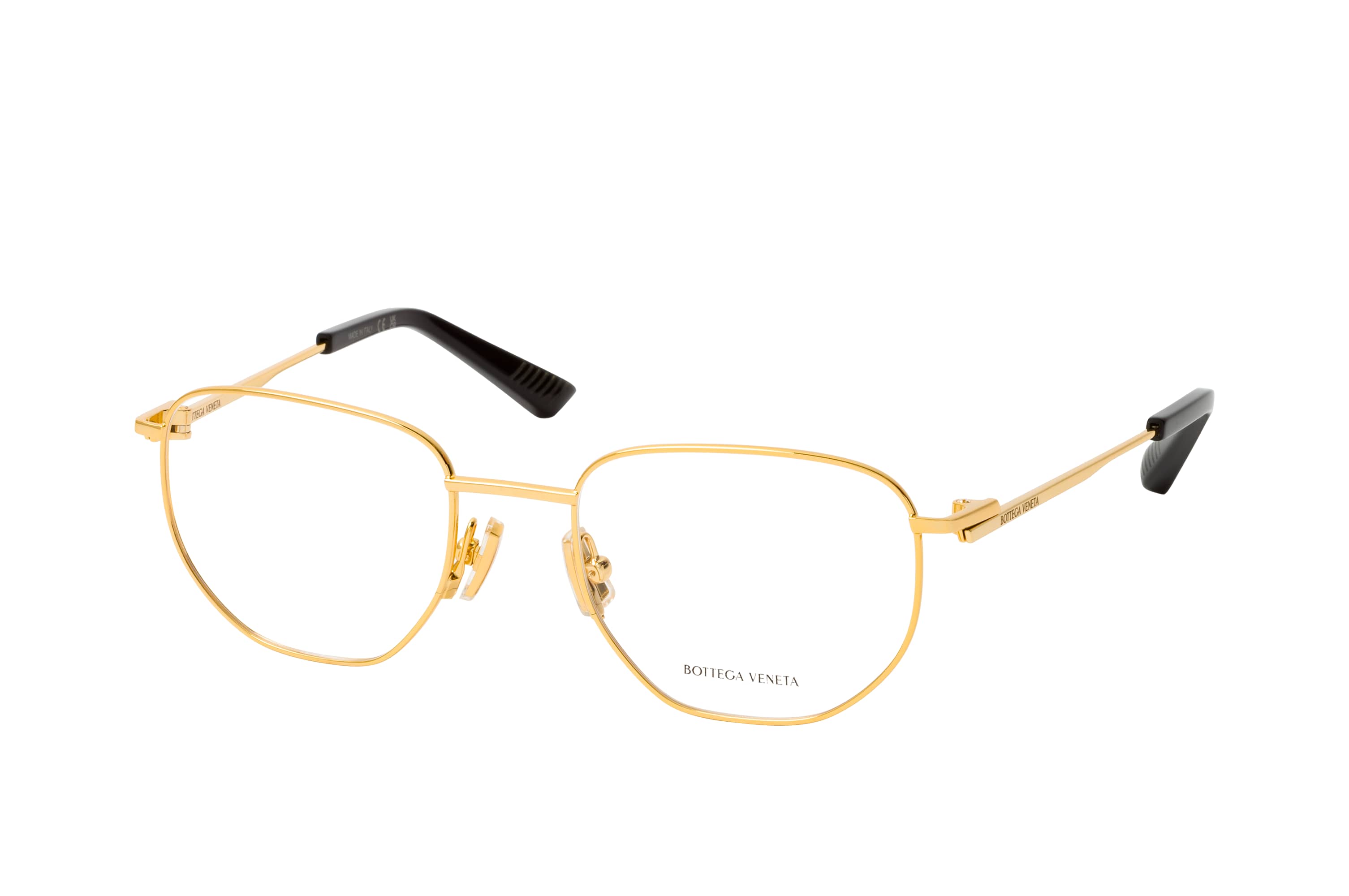 Bottega Veneta BV 1301O 001