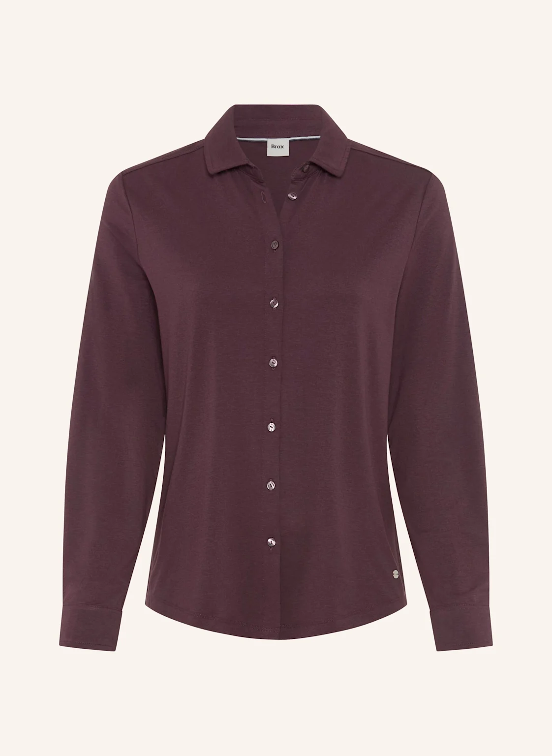 BRAX Shirt-Bluse STYLE CELINA L