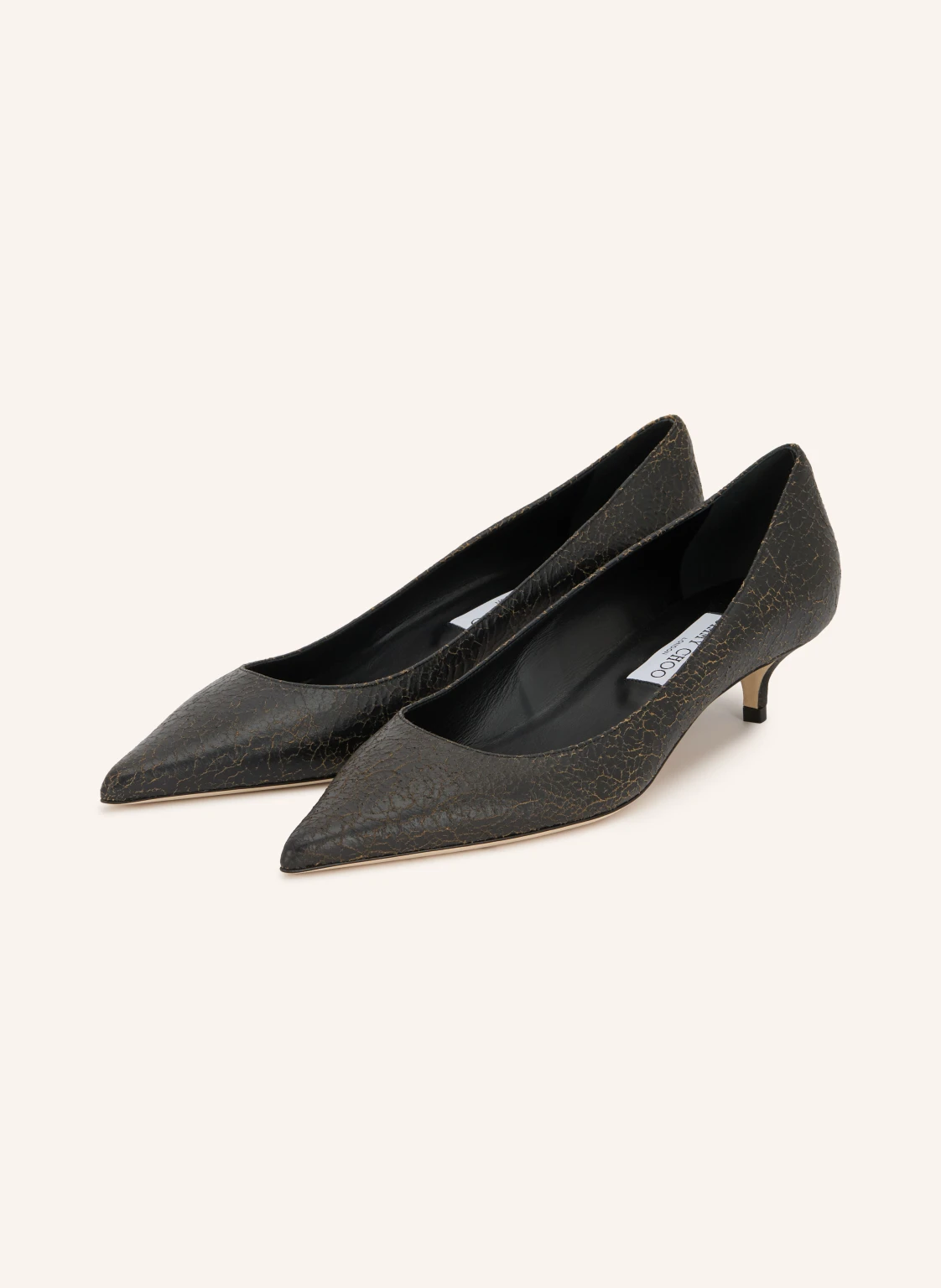 JIMMY CHOO Pumps AMELIA