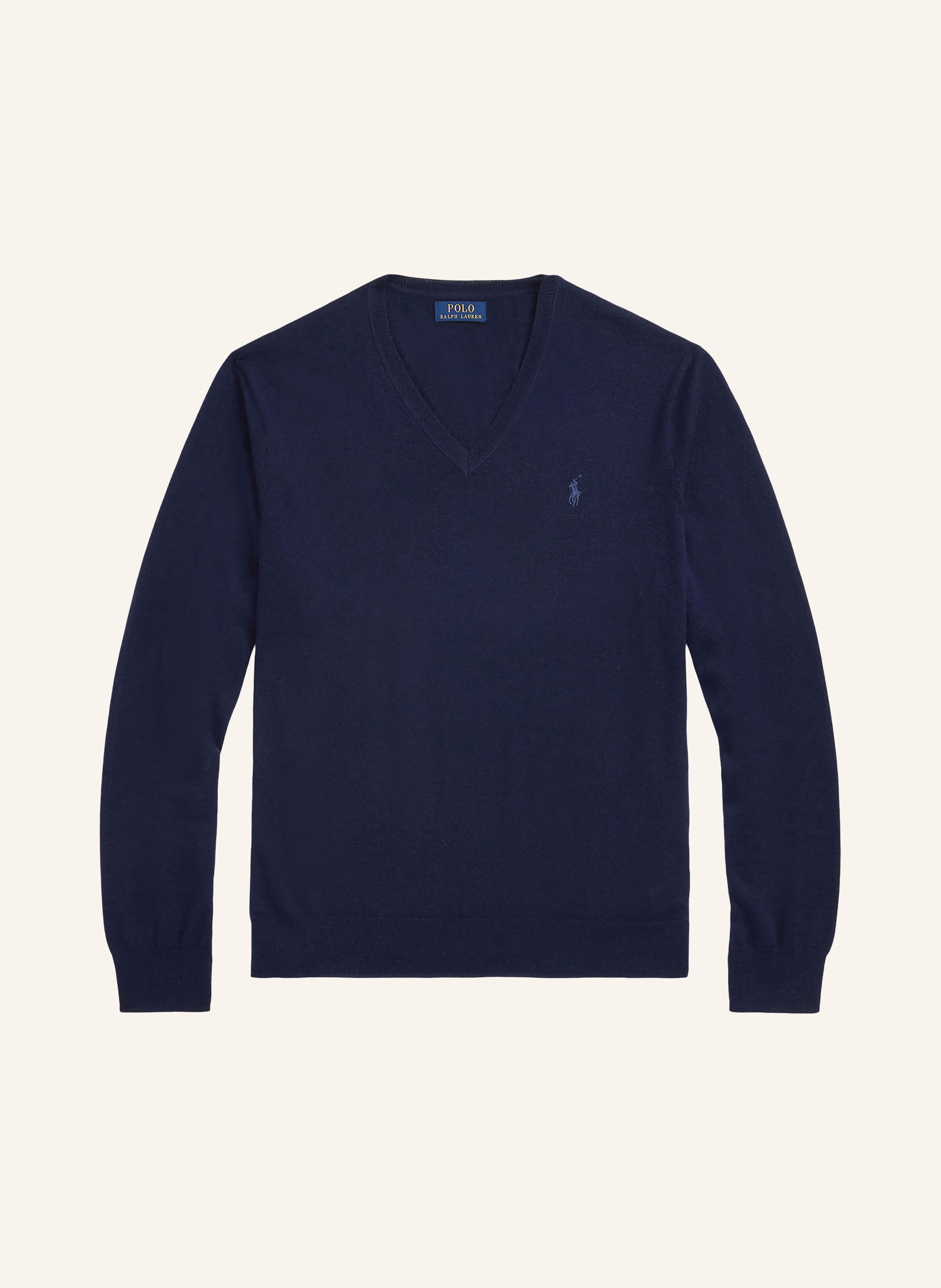 POLO RALPH LAUREN Pullover