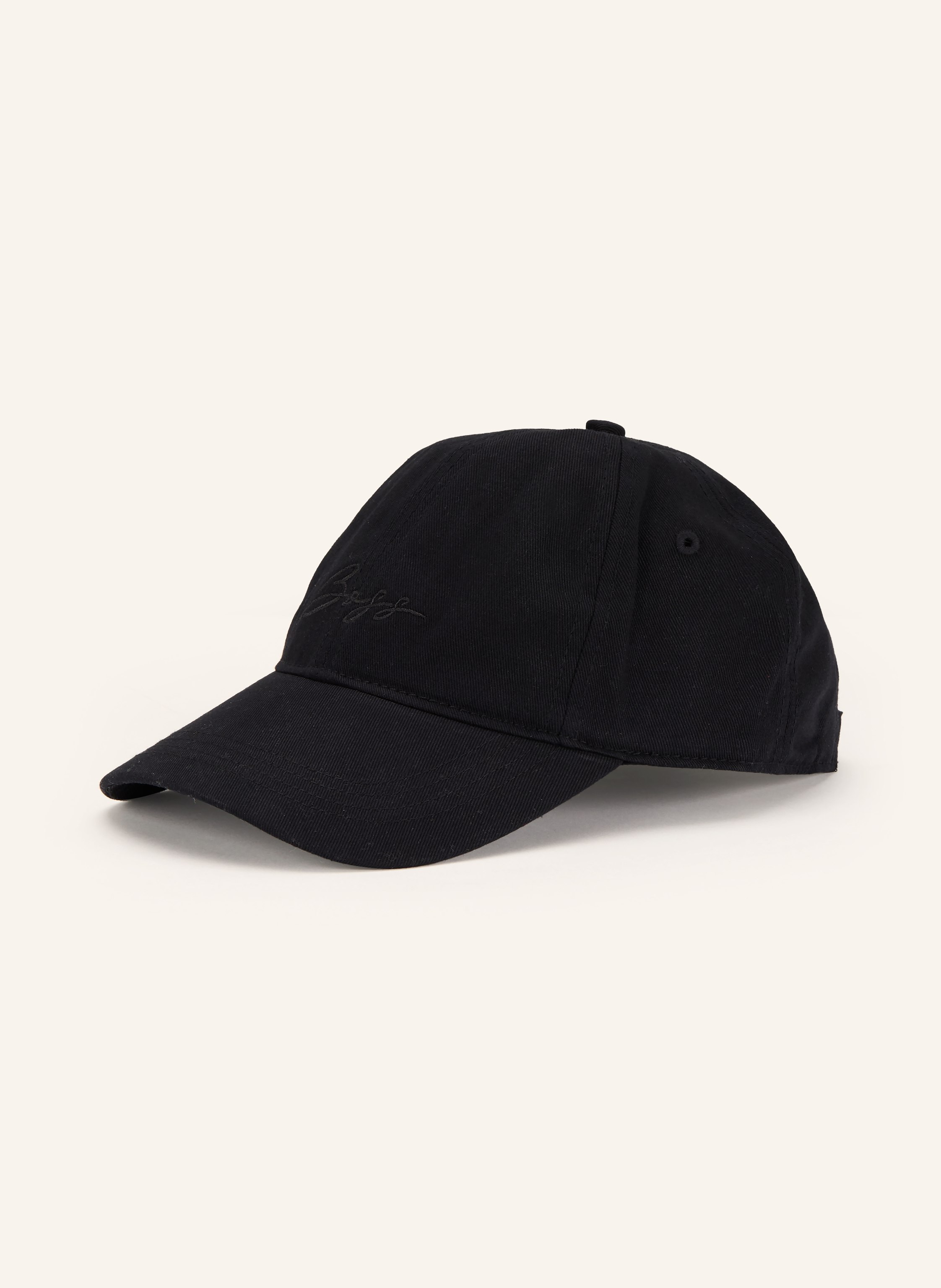 BOSS Cap