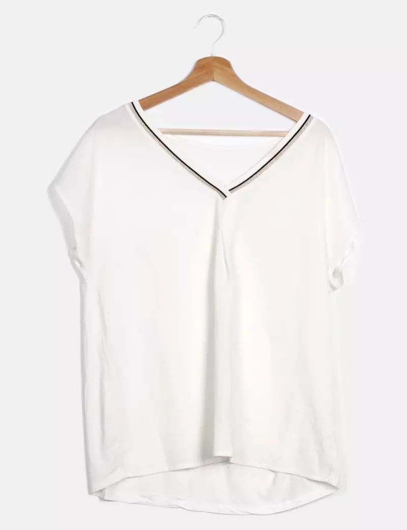 Camaïeu blouse