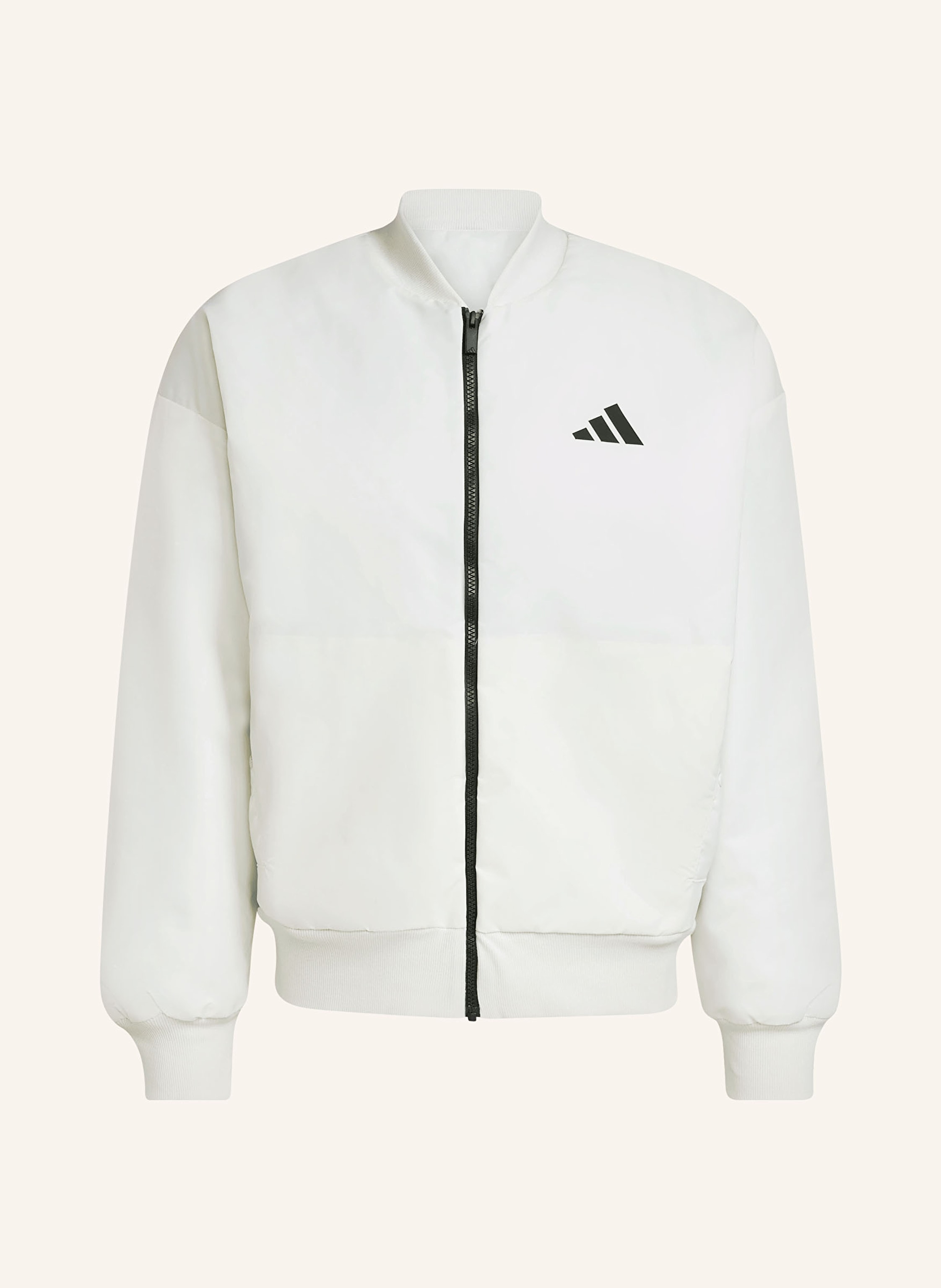 adidas Blouson STADIUM