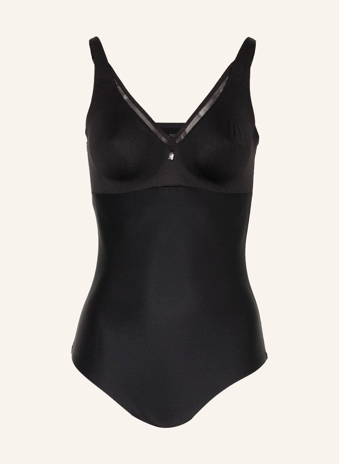 Triumph Shape-Body TRUE SHAPE SENSATION
