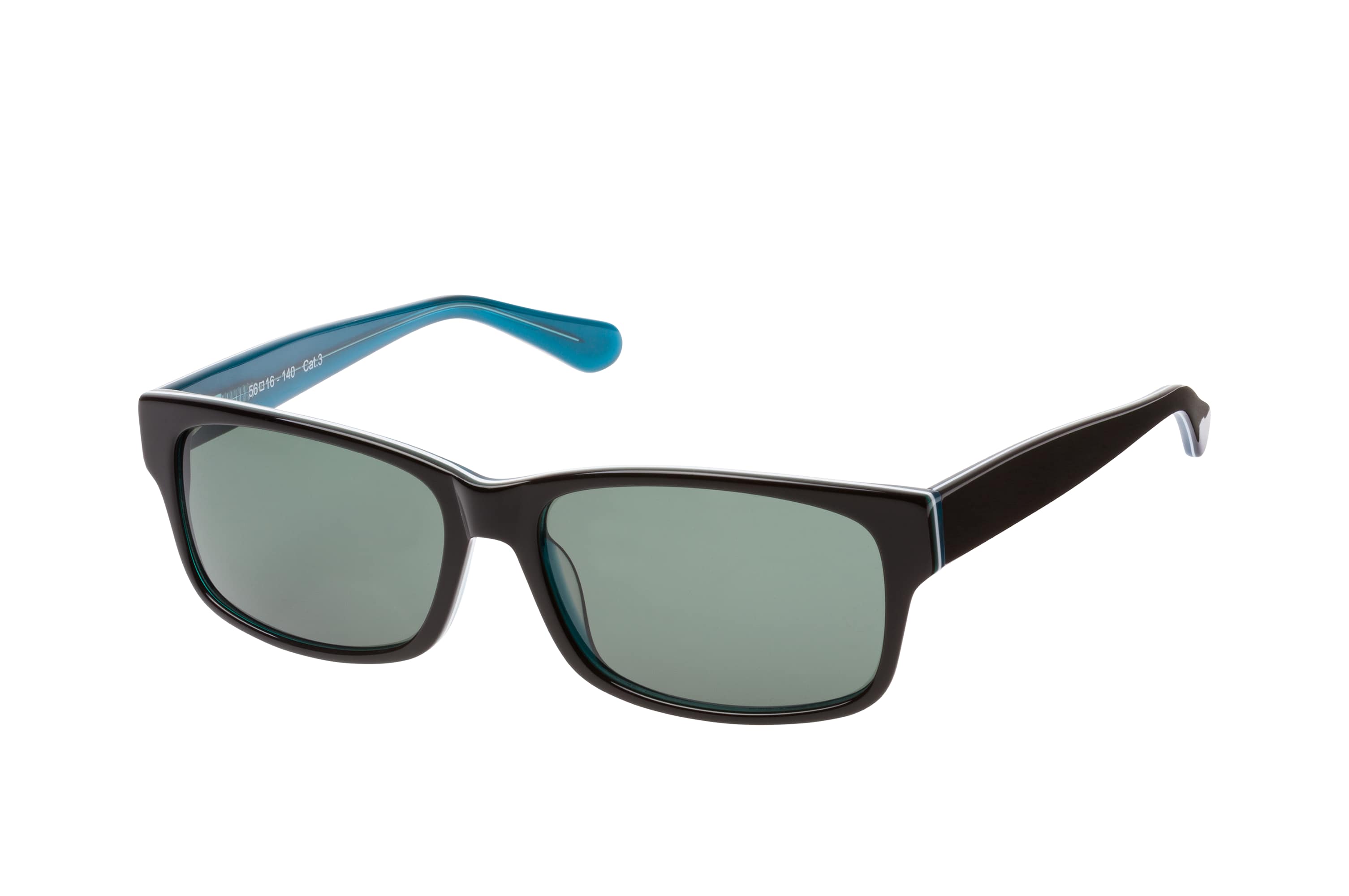Mister Spex Collection Will 2003 005