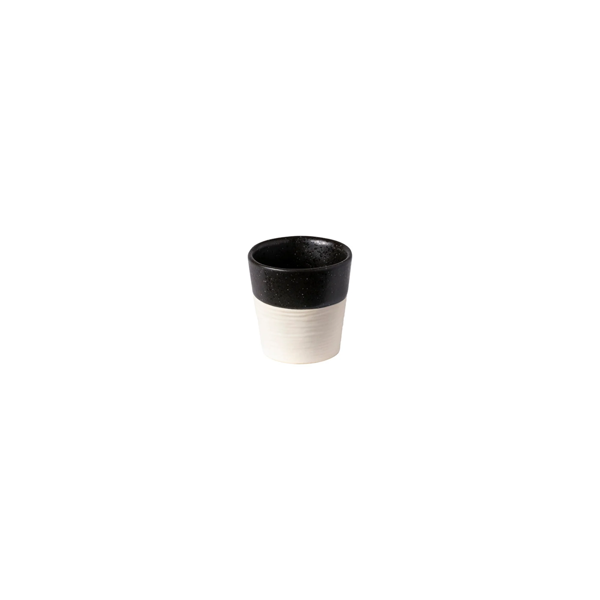Ristretto Cup Nótos