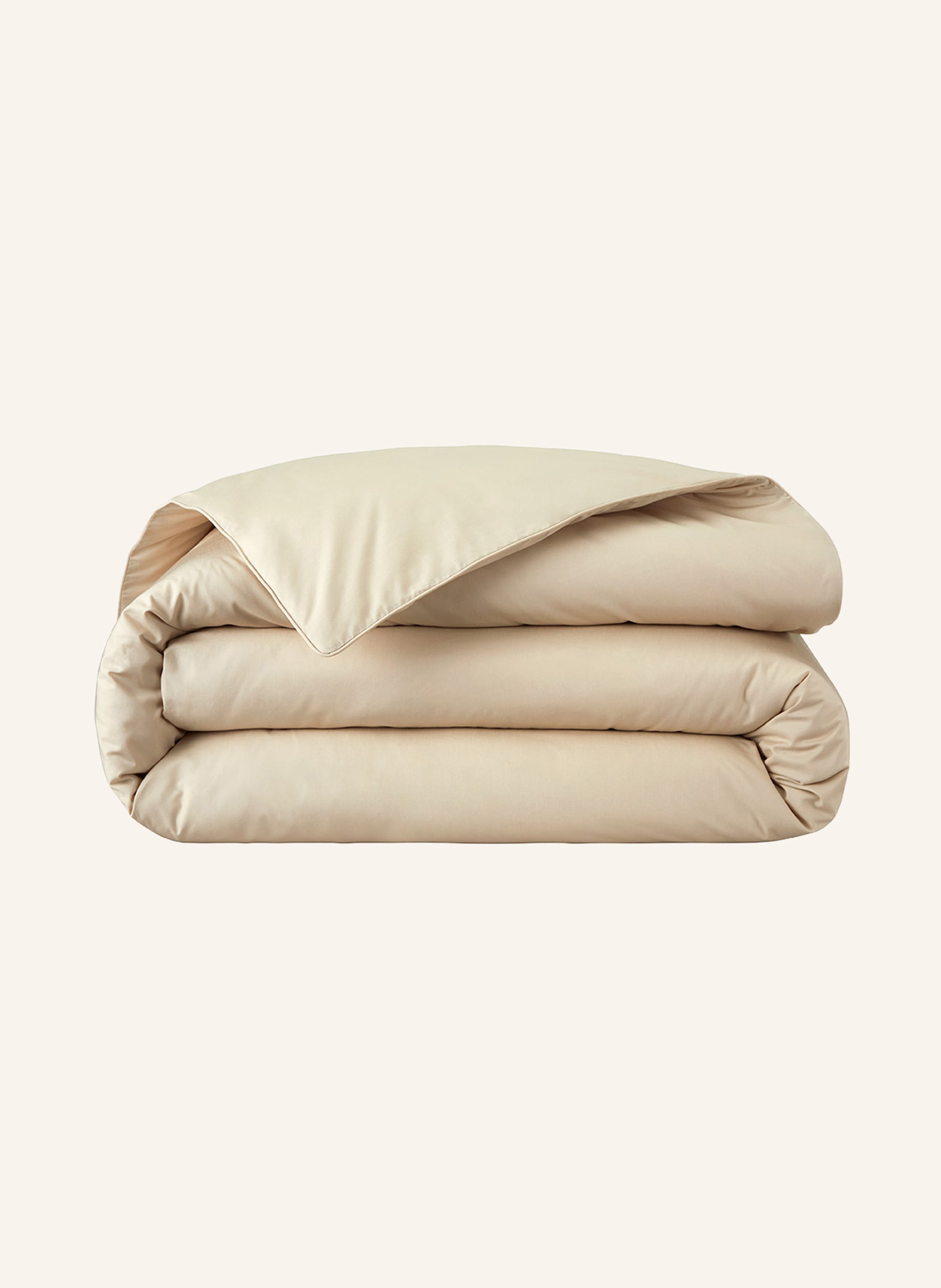 RALPH LAUREN HOME Bettwäsche Set RLPLAYER