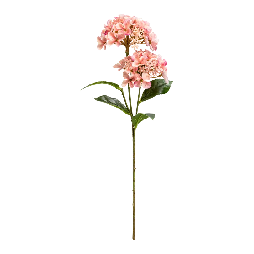 Kunstblume Flora