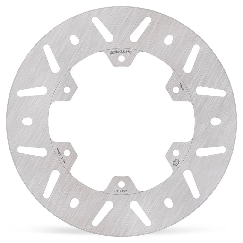 Moto-master Nitro Aprilia Sr 150 18-20/Sr 50 18/Sr 50 Mt 19-20 brake disc
