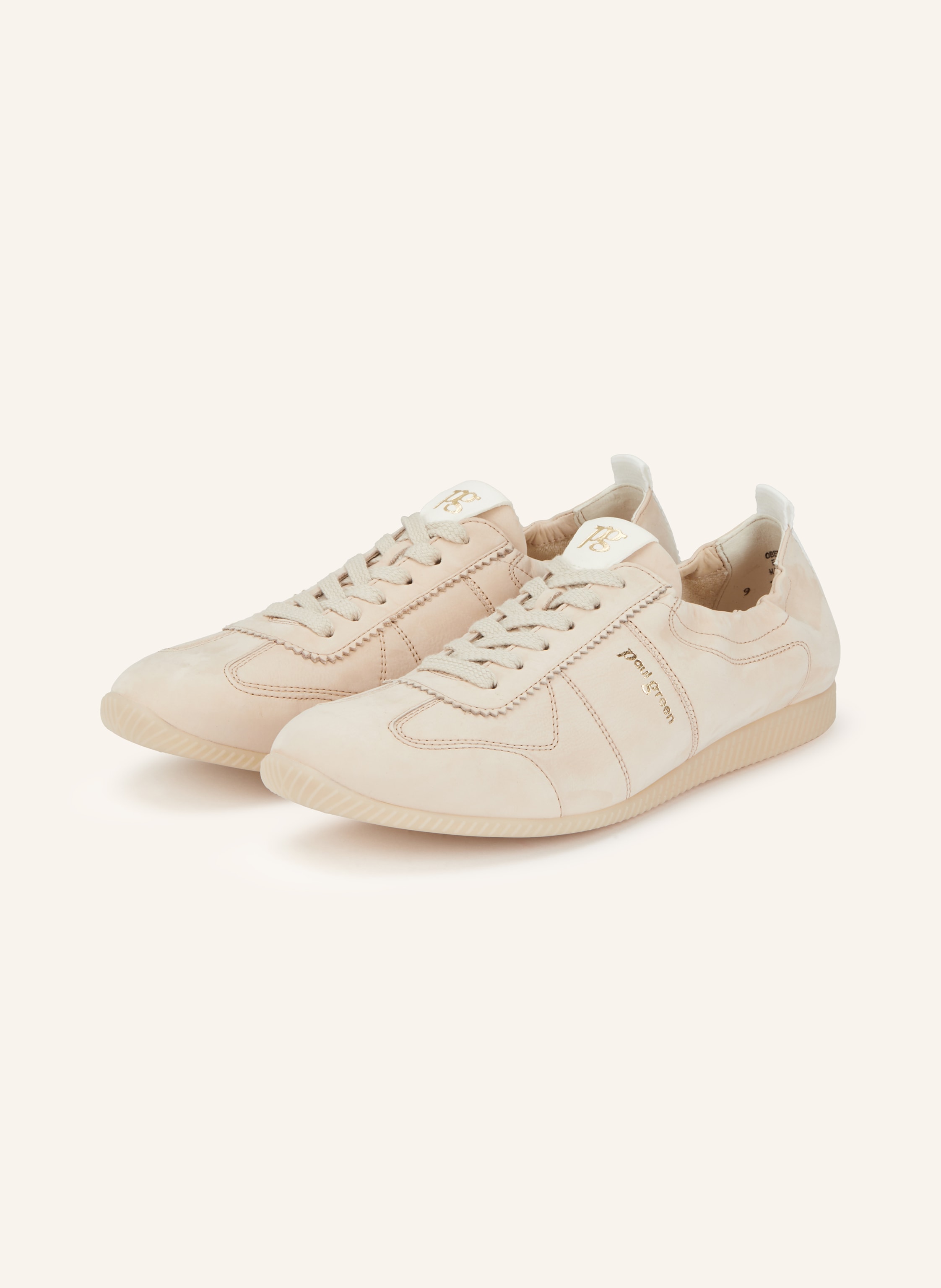 paul green Sneaker