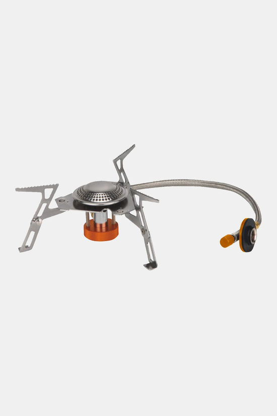 Vango Folding Gas Stove Gasbrander