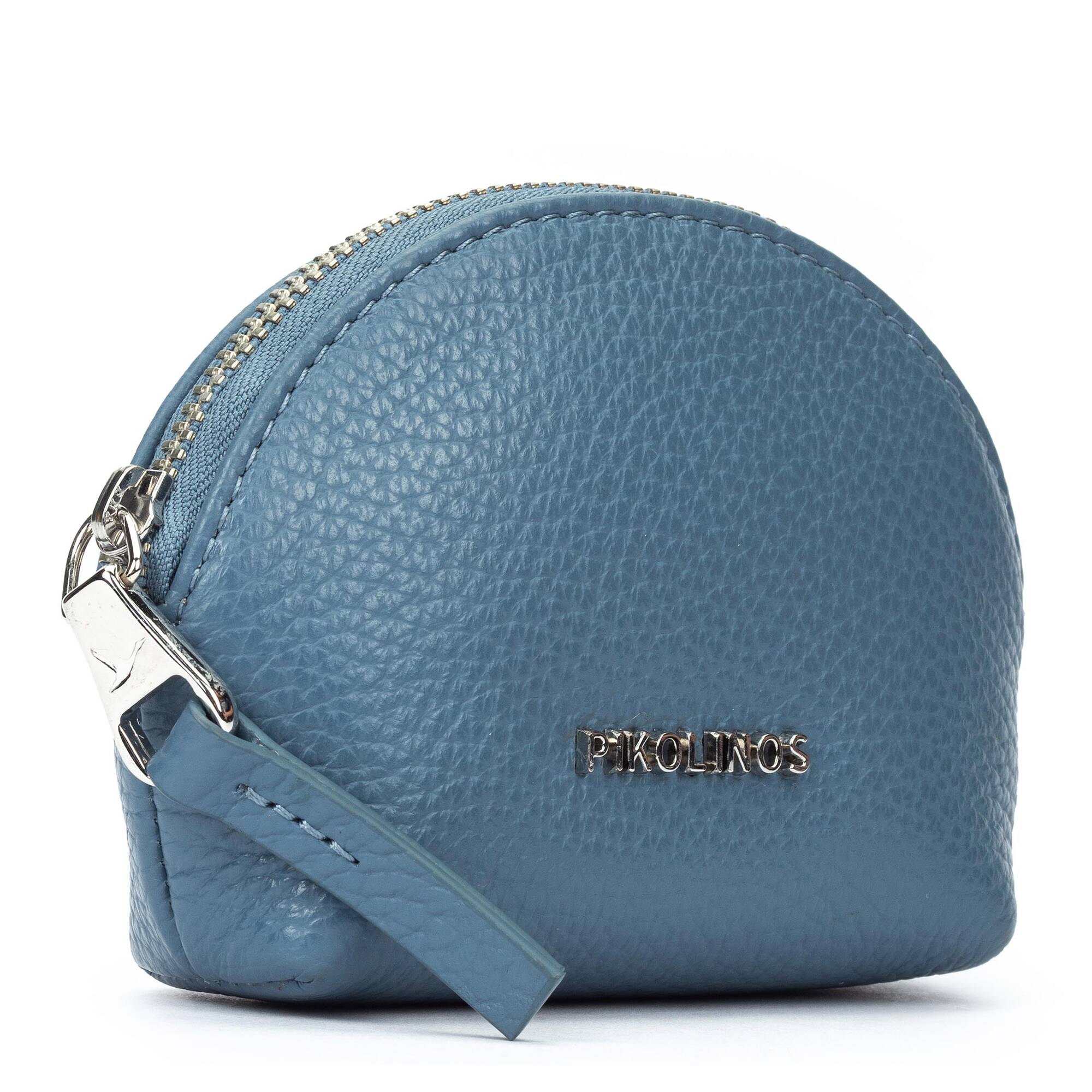 COMPLEMENTOS - Monedero con cremallera para mujer