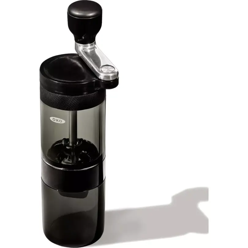 Zubehör Kaffeemaschinen GG Brew