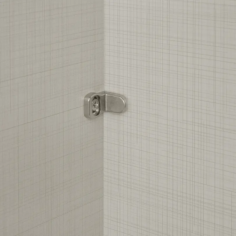 Schiebetürenschrank Primo