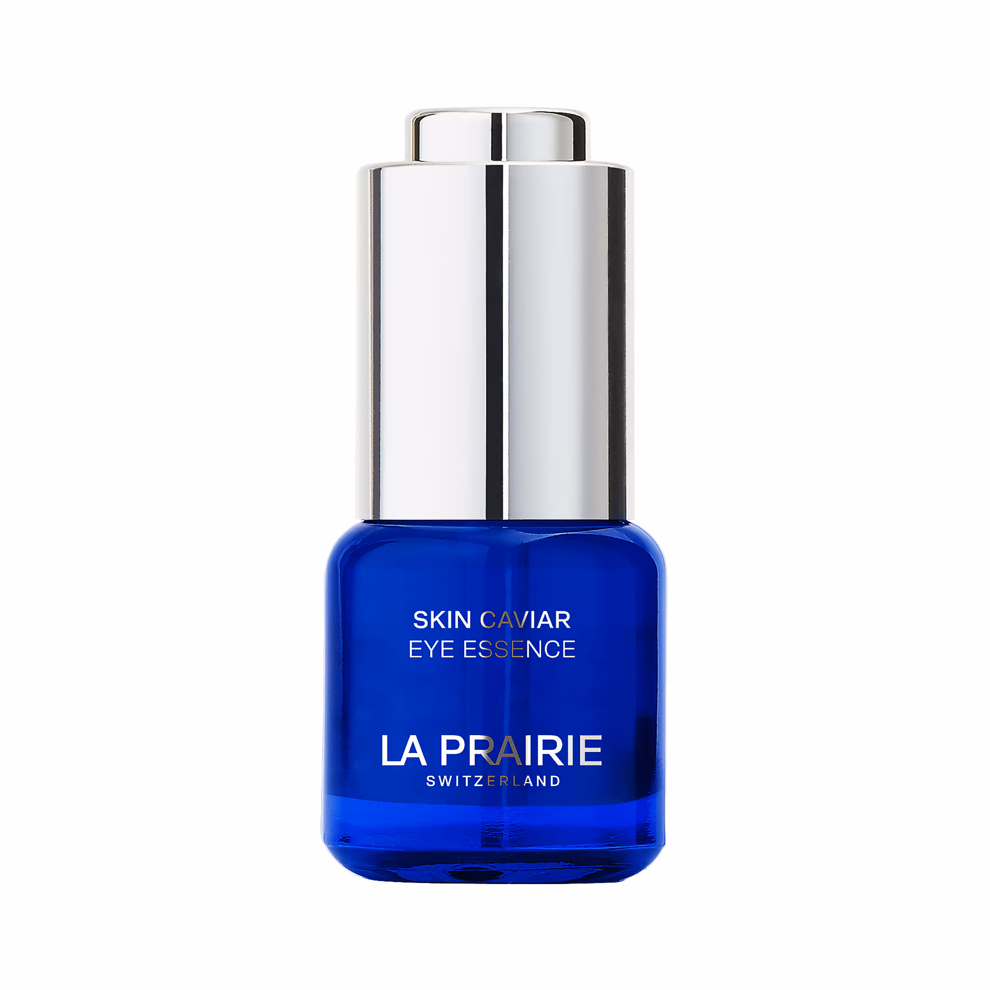SKIN CAVIAREssence yeux