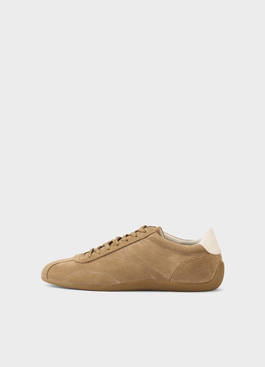 Hollie Sneakers