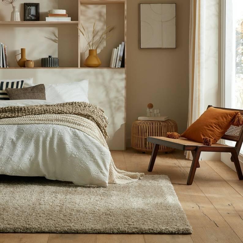 Vloerkleed Hetty