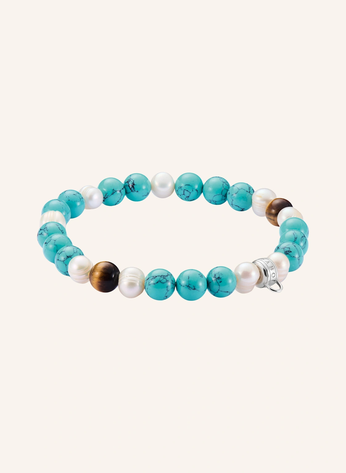 THOMAS SABO Armband