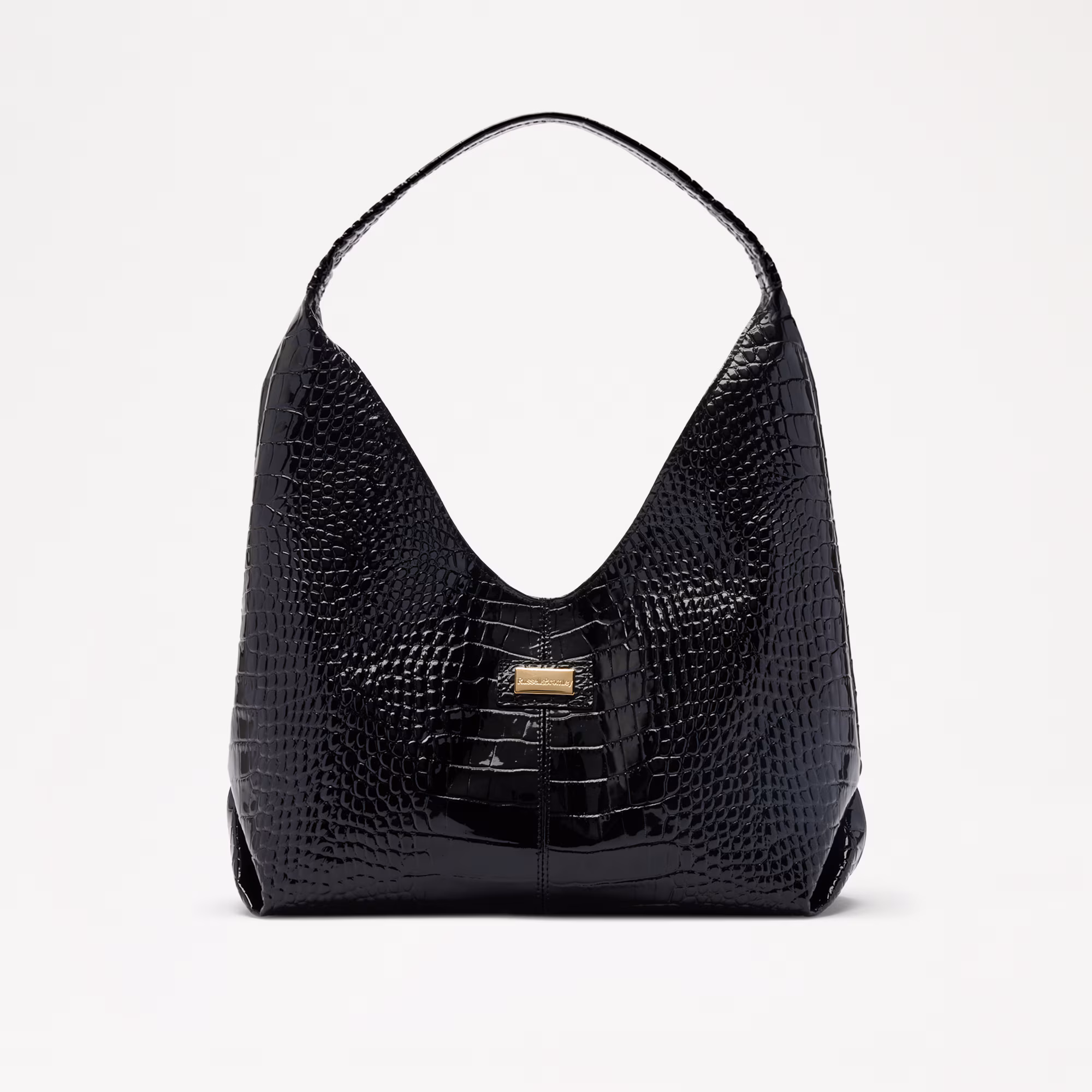 Everyday Mini<br>Mini Hobo Bag