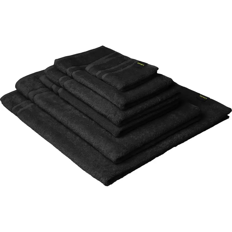 Waschhandschuh Mimo