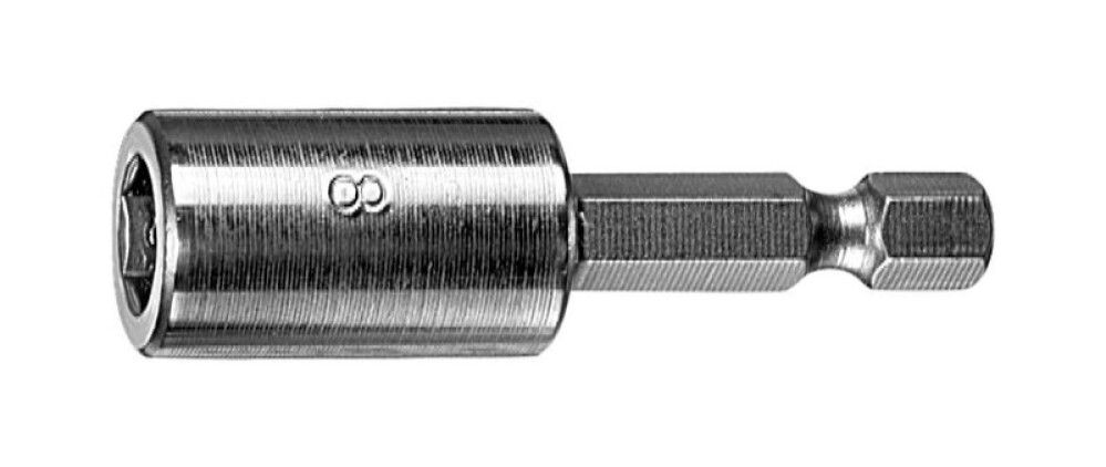 PIPENØKKEL BOSCH 17 MAG.