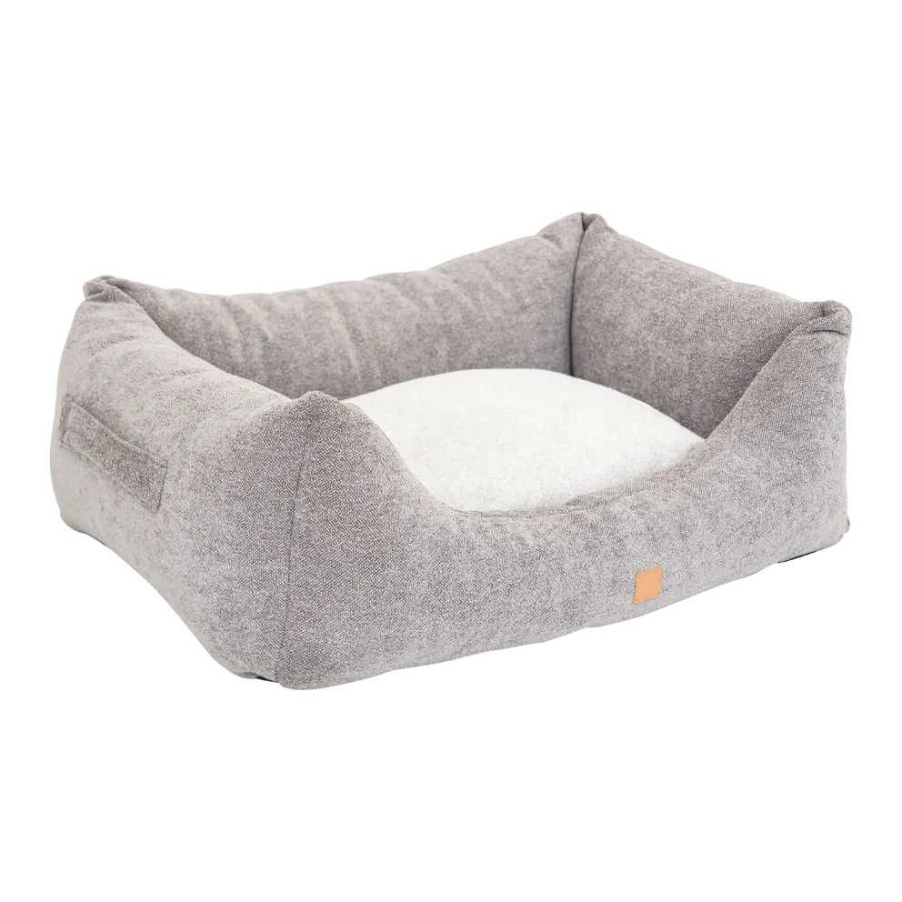 Hundebett Kingston Basic