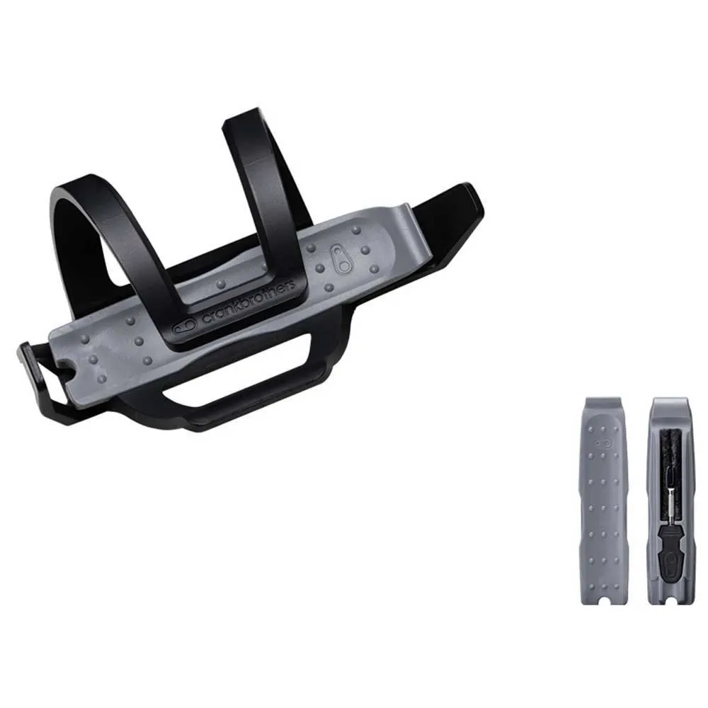 Crankbrothers S.O.S BC2 bottle cage