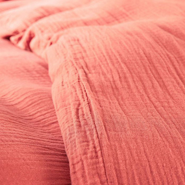 Parure de couette 