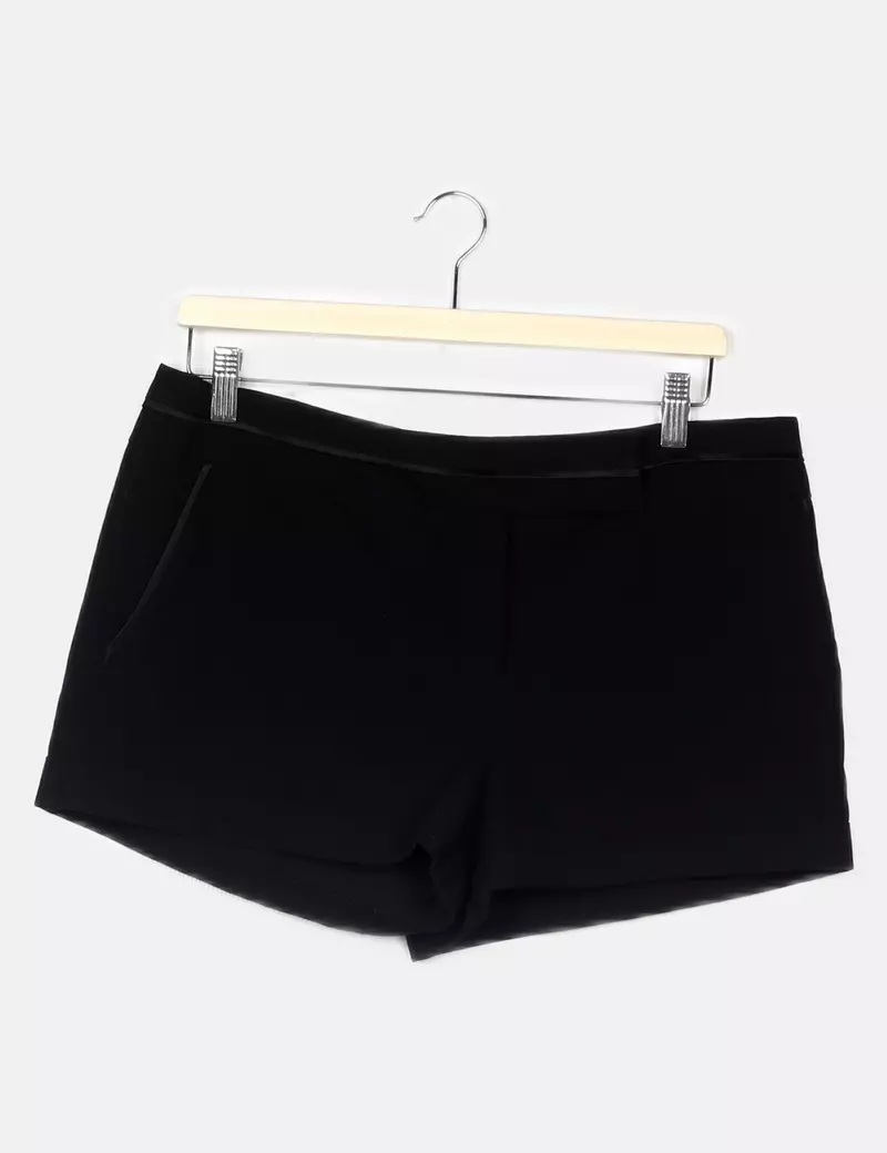 Camaïeu slacks shorts
