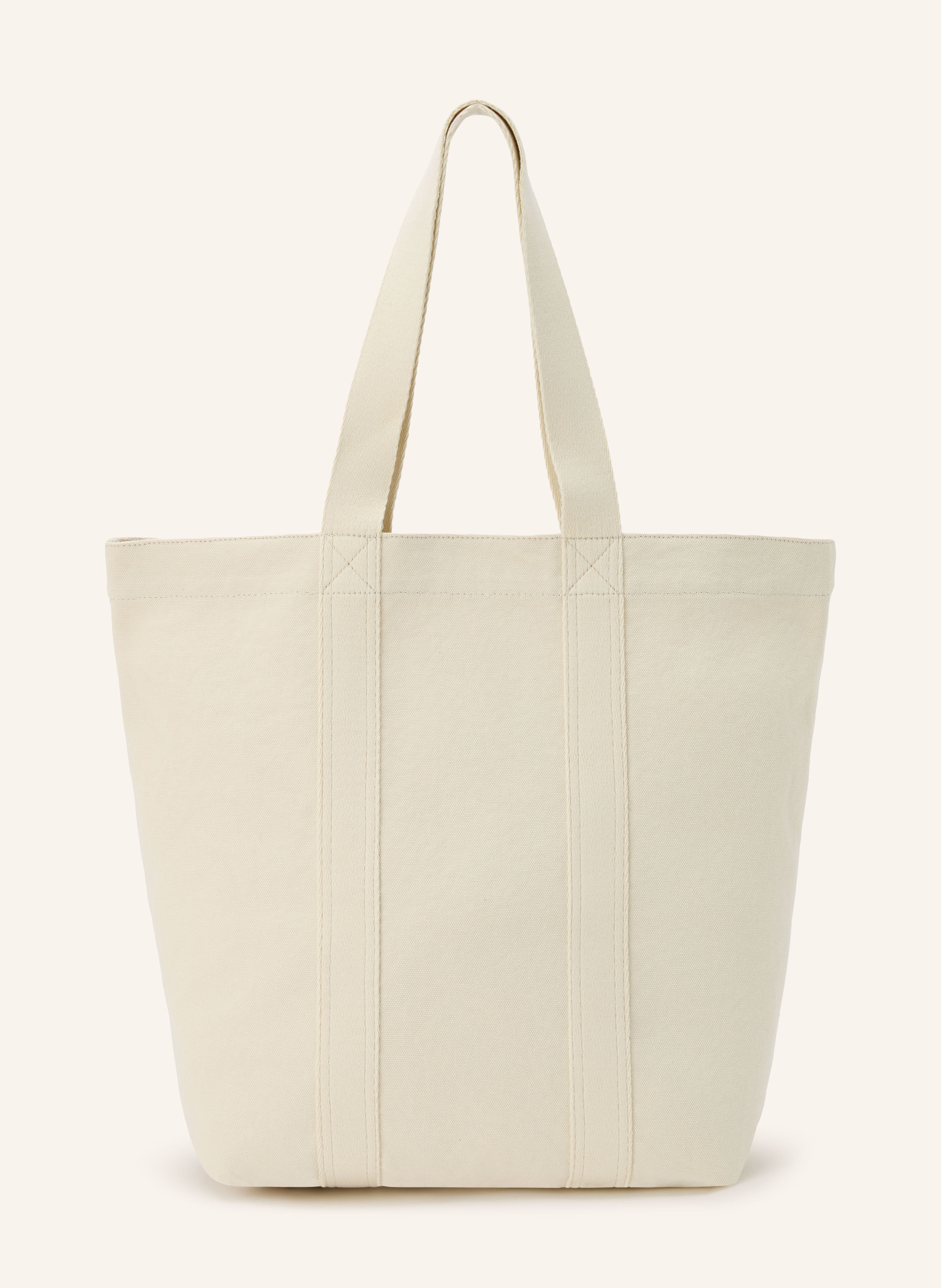 ALLSAINTS Shopper