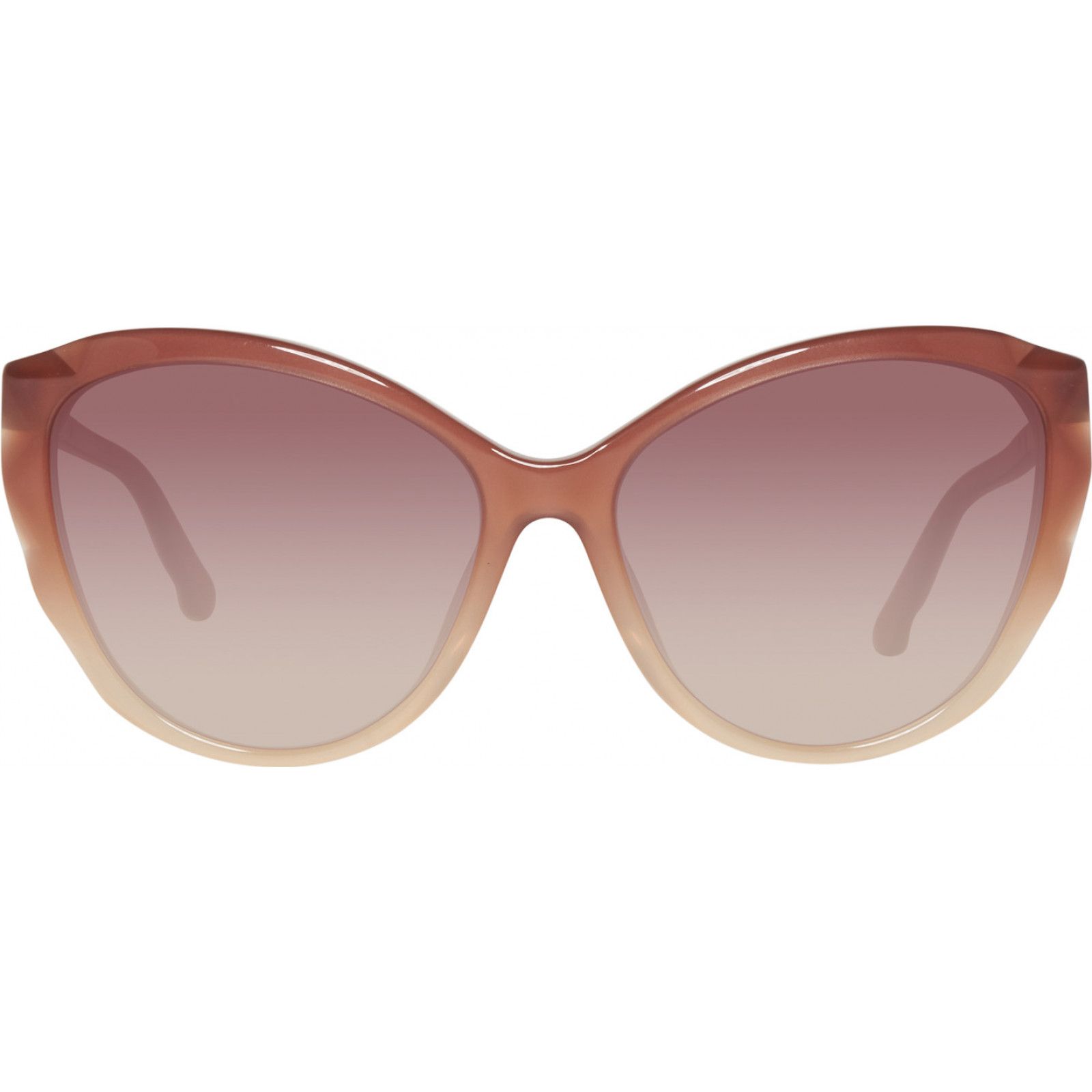 Swarovski SK0107-5772F Sunglasses