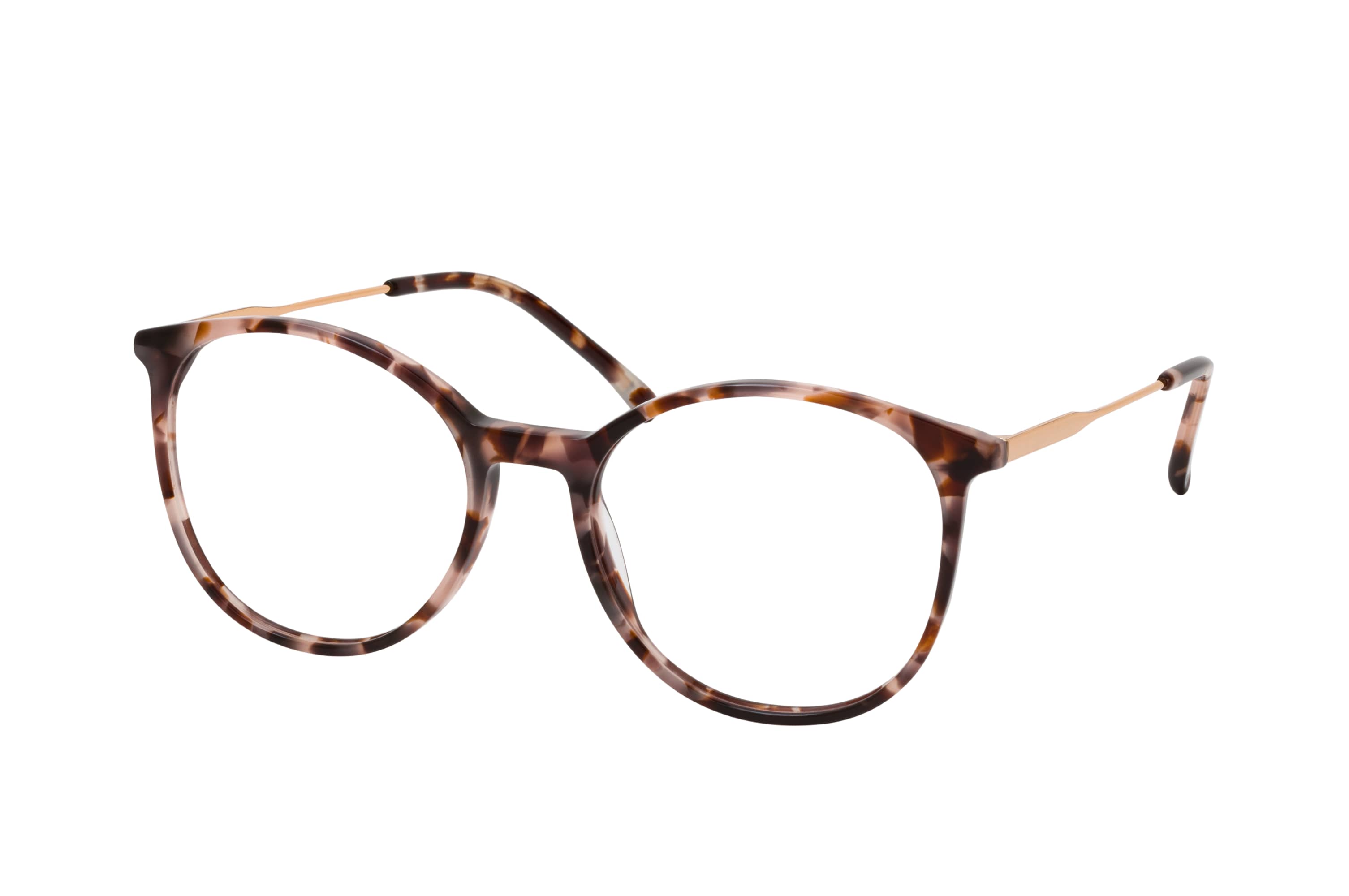 Mister Spex Collection Shire 1342 R23