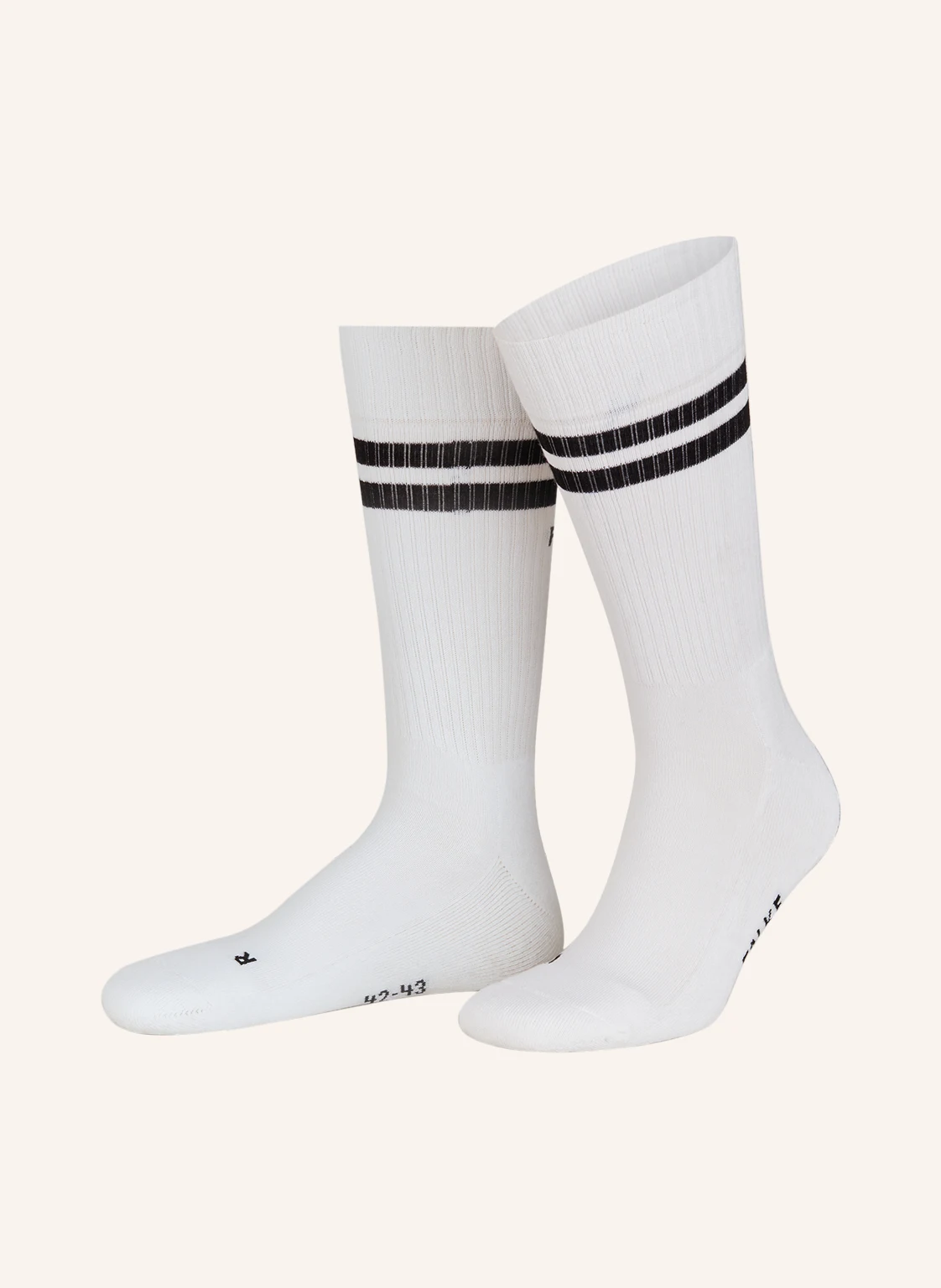 FALKE Strümpfe DYNAMIC
