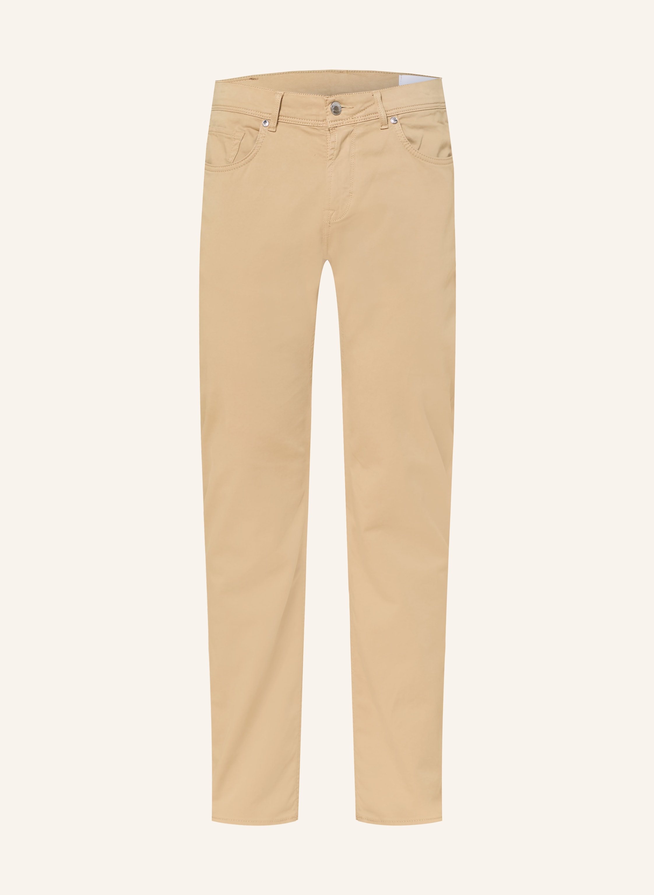 BALDESSARINI Hose Regular Fit