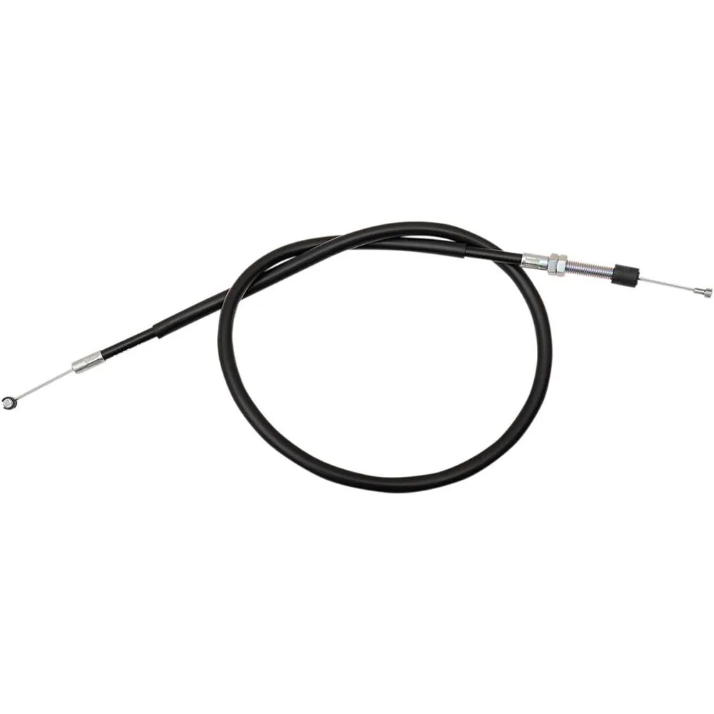 Motion Pro Harley Davidson FLSTC 1584 07-09/FLSTF 1584 07/FLSTSC 1584 07 clutch cable