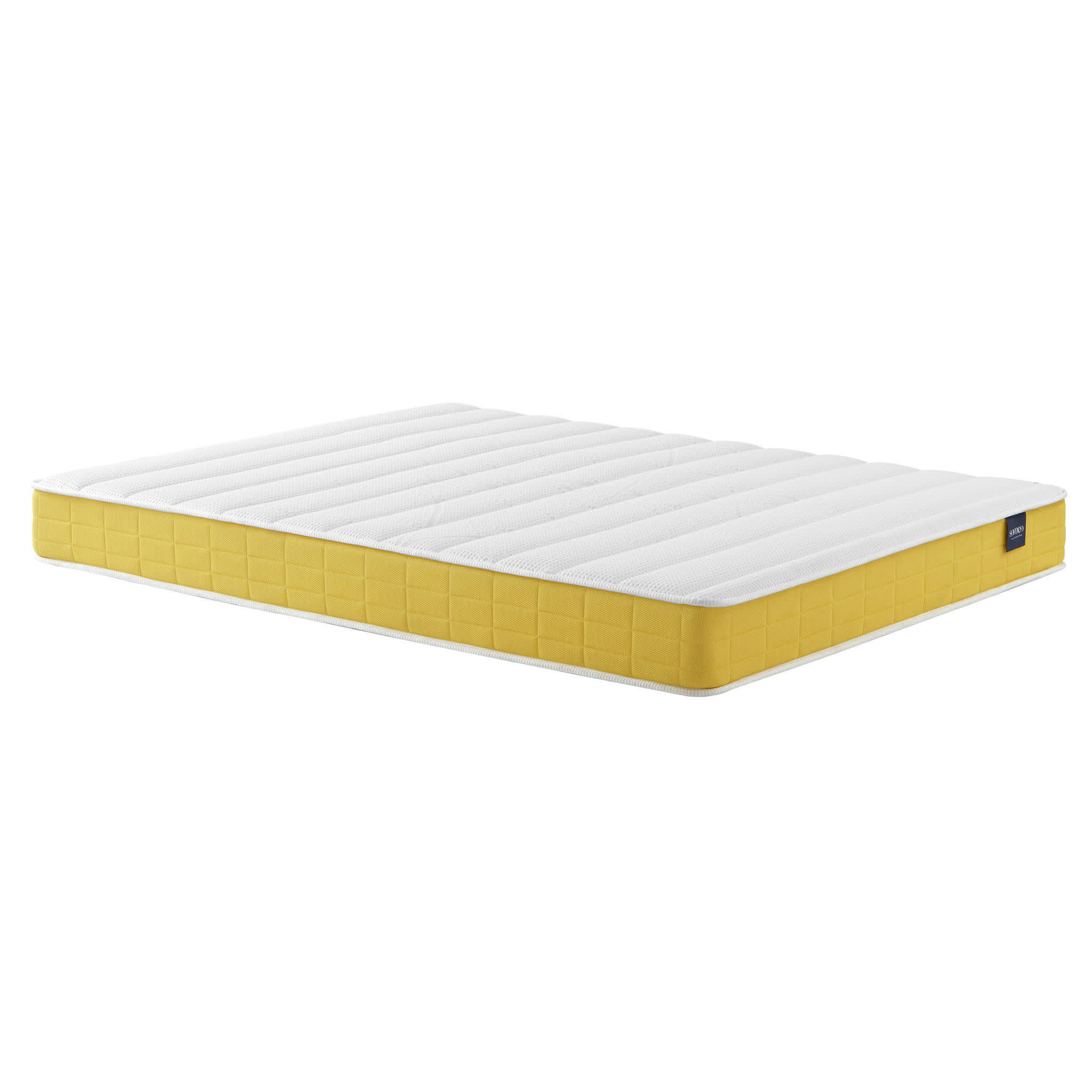 AURORE 400 - Matelas mousse 130x200