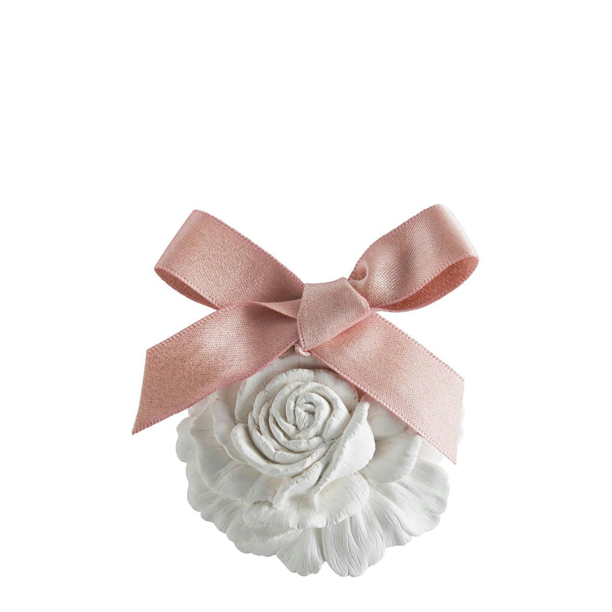 - Décor Rosa - Rose Élixir