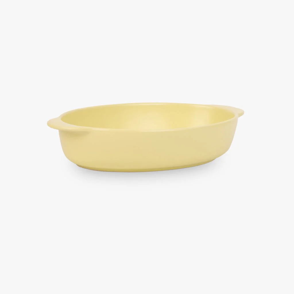 Travessa Amarela SUMMER PASTELS