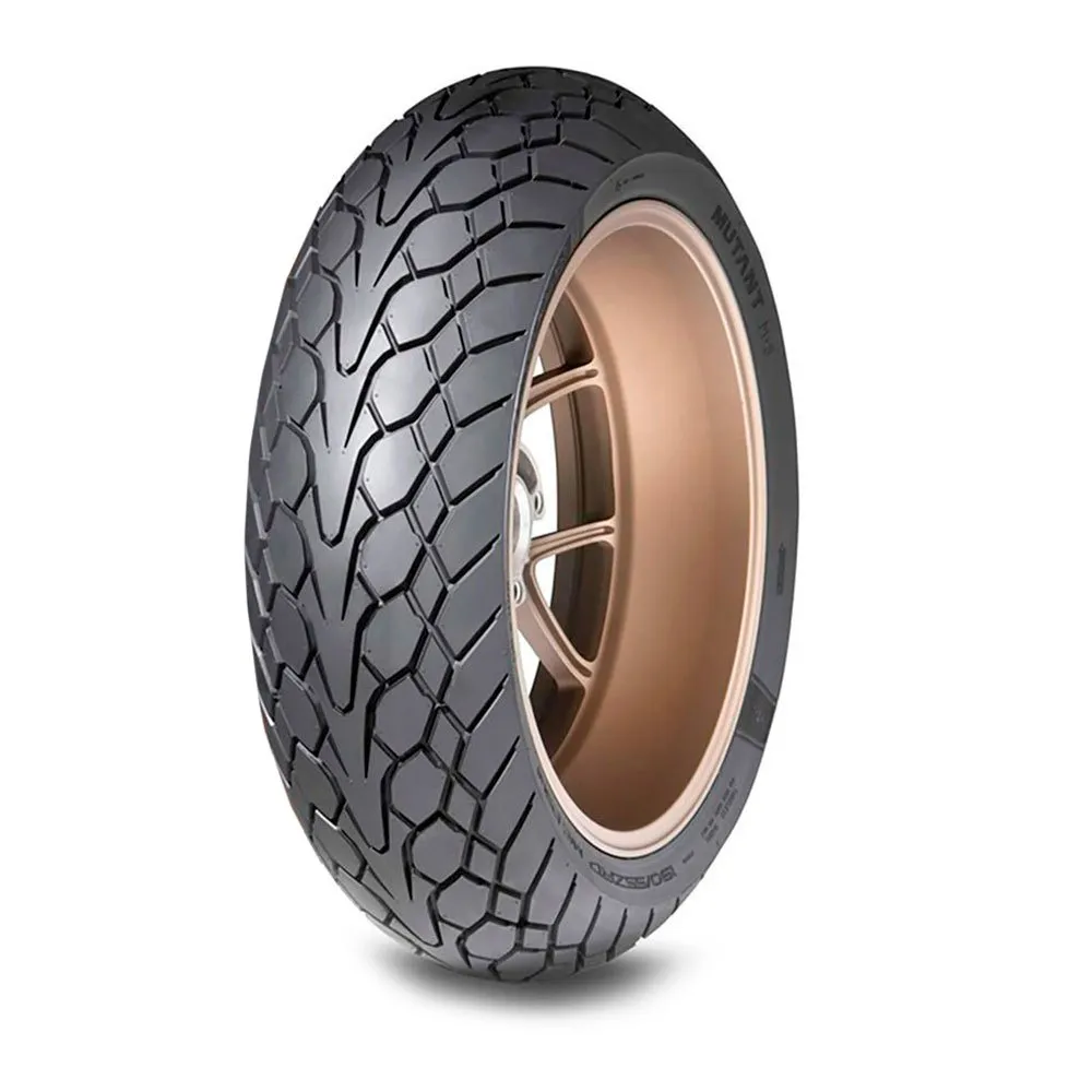 Dunlop Mutant 58W M S TL touring front tire