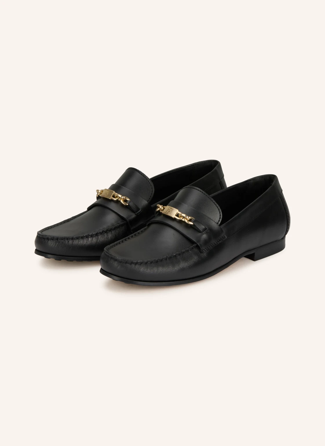 TOMMY HILFIGER Loafer