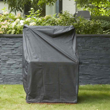 Housse premium pour barbecue Argentin Pedro – Barbecook