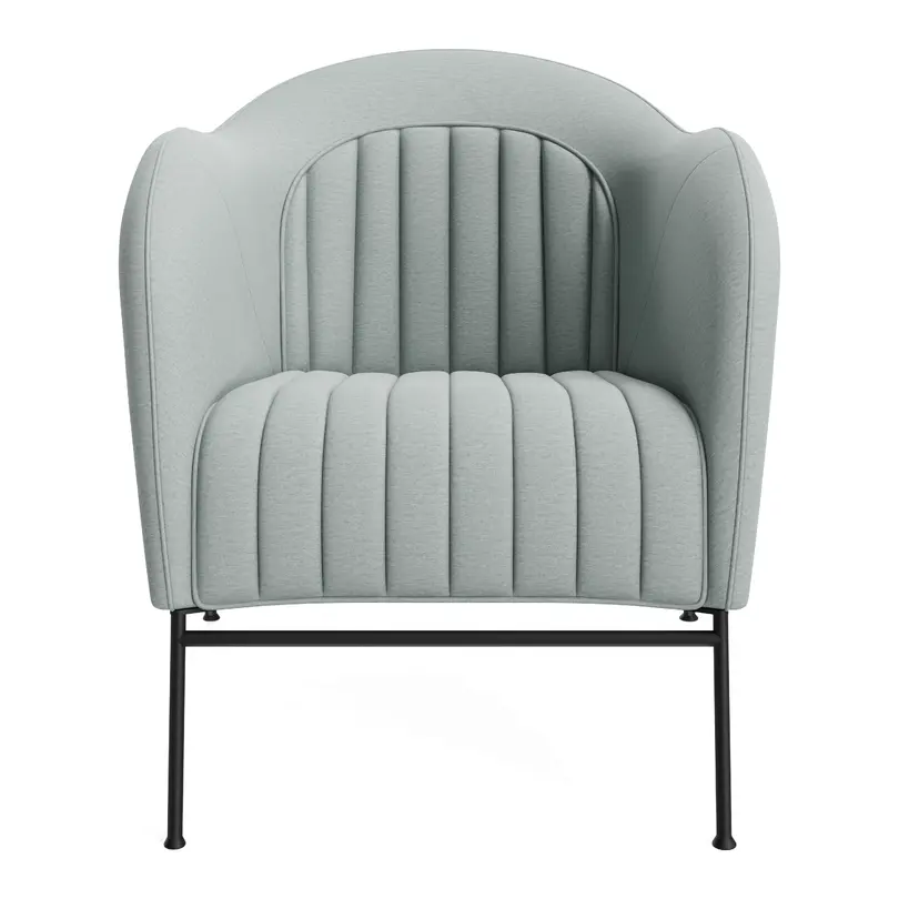 Sessel Mini