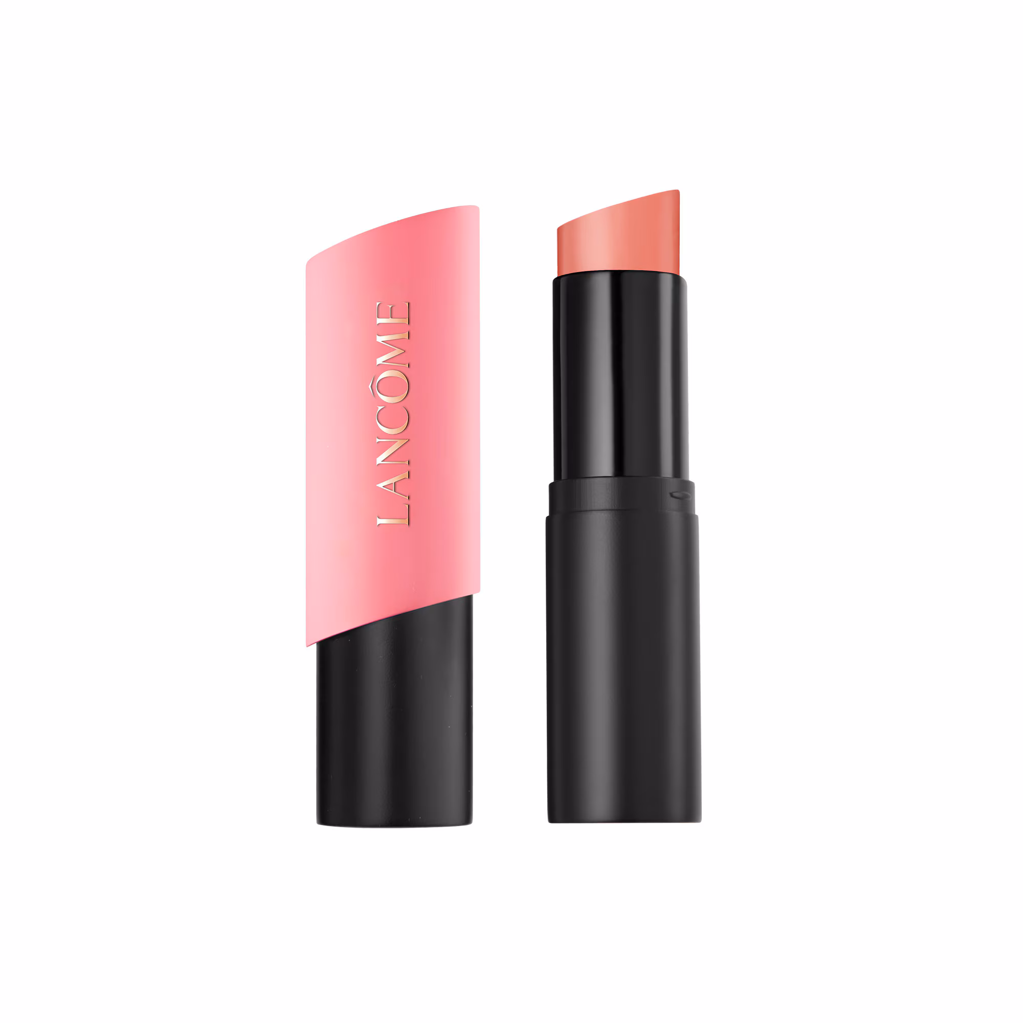 TEINT IDOLE ULTRA WEAR SHAPEBlush effet bonne mine 24h de tenue